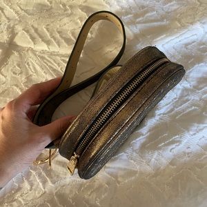Belt bag/ Fanny pack